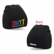 Durham Musical Youth Theatre Beanie Hat